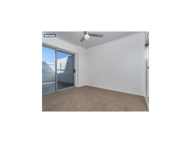 11/27 Discovery Drive, North Lakes QLD 4509