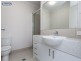 11/27 Discovery Drive, North Lakes QLD 4509