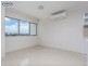 11/27 Discovery Drive, North Lakes QLD 4509