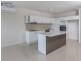 11/27 Discovery Drive, North Lakes QLD 4509