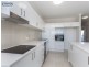 11/27 Discovery Drive, North Lakes QLD 4509