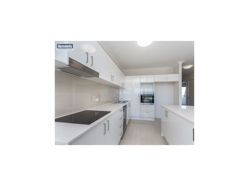 11/27 Discovery Drive, North Lakes QLD 4509