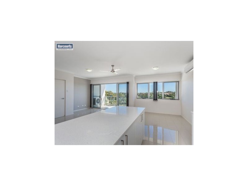11/27 Discovery Drive, North Lakes QLD 4509