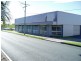 196 Anzac Avenue, Kippa-ring QLD 4021