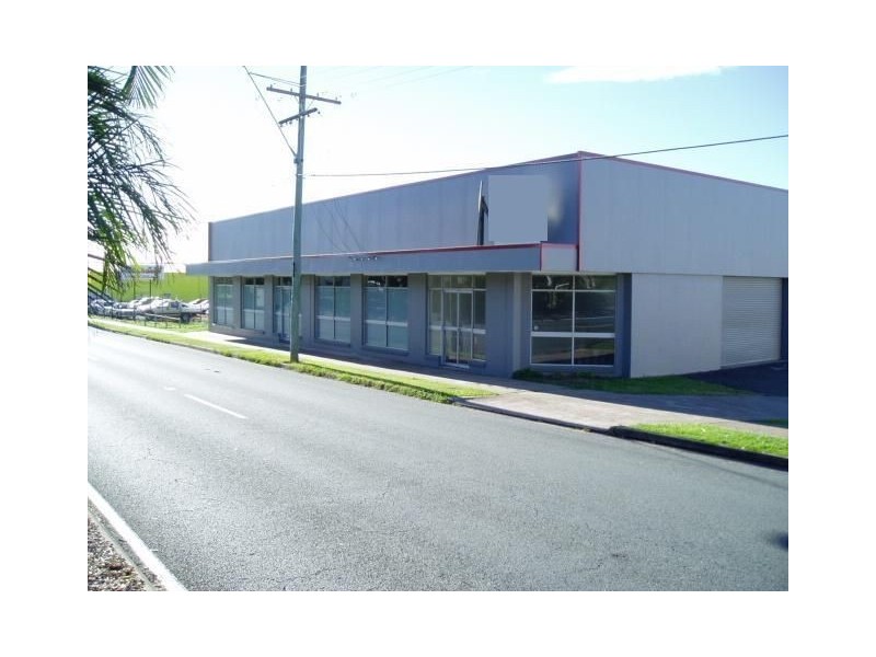 196 Anzac Avenue, Kippa-ring QLD 4021