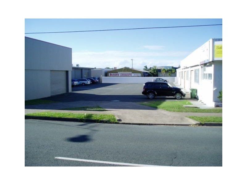 196 Anzac Avenue, Kippa-ring QLD 4021