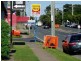 196 Anzac Avenue, Kippa-ring QLD 4021