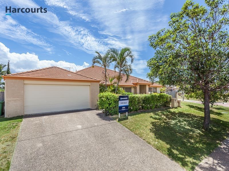 50 Pine River Drive, Murrumba Downs QLD 4503