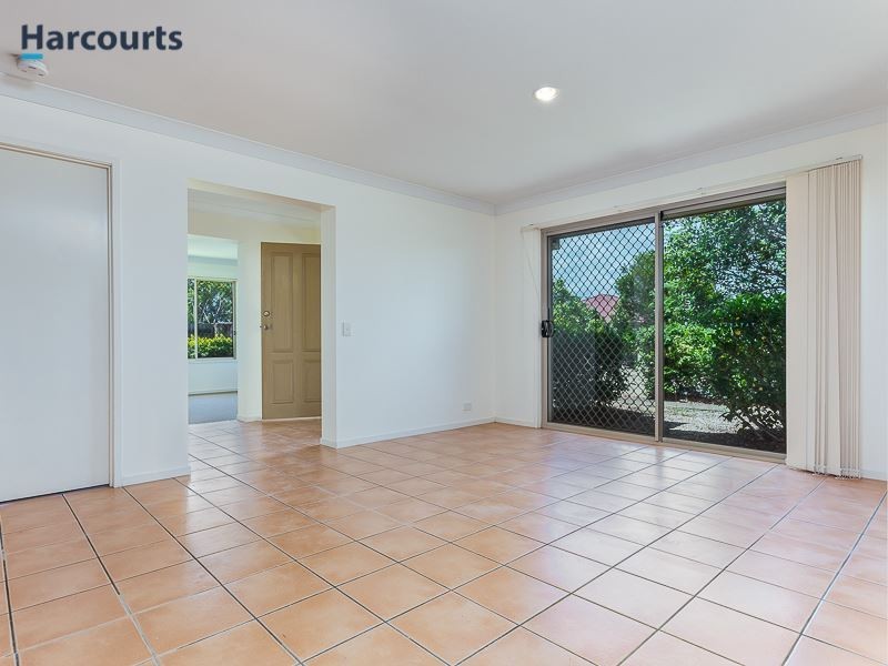 50 Pine River Drive, Murrumba Downs QLD 4503