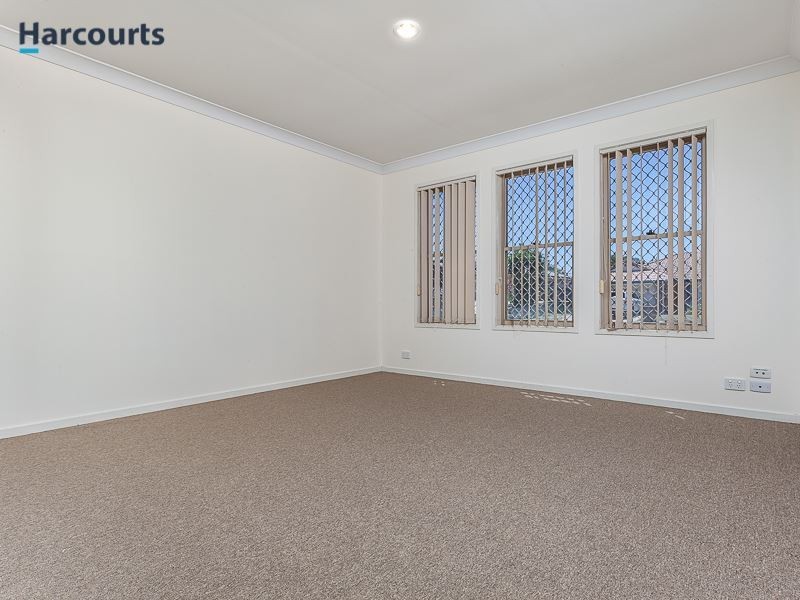 50 Pine River Drive, Murrumba Downs QLD 4503