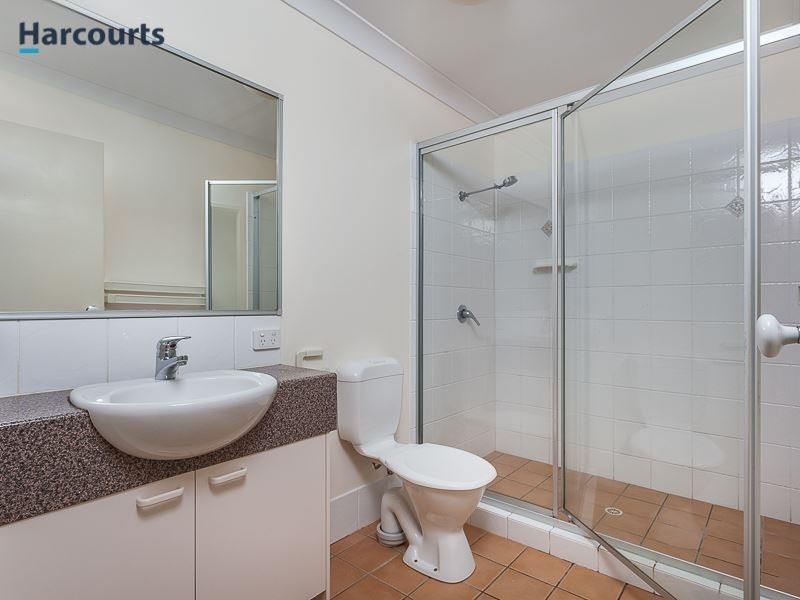 50 Pine River Drive, Murrumba Downs QLD 4503