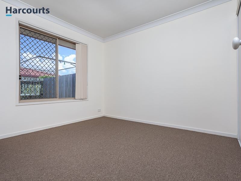 50 Pine River Drive, Murrumba Downs QLD 4503