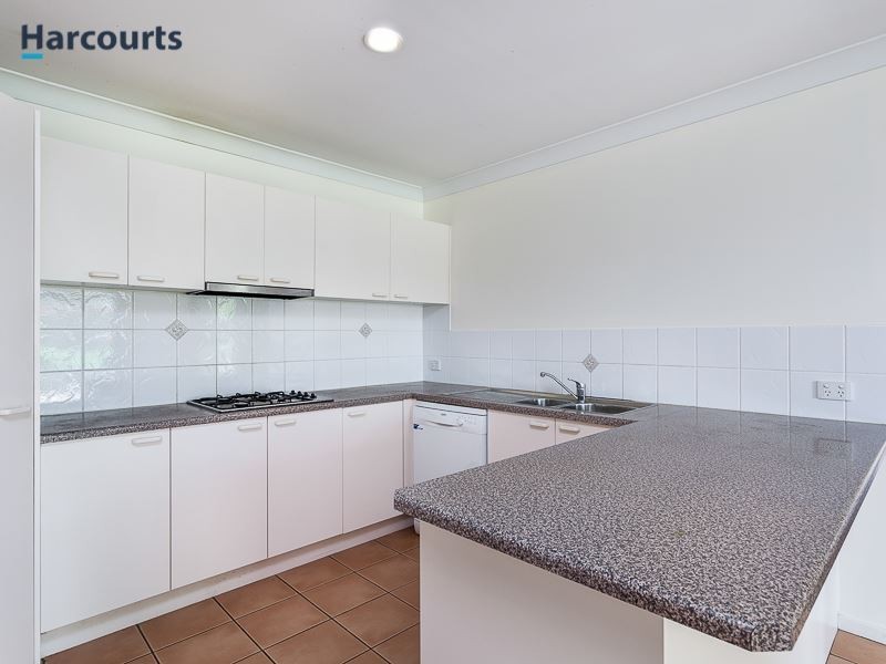 50 Pine River Drive, Murrumba Downs QLD 4503