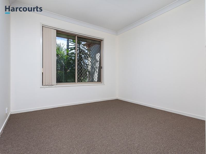 50 Pine River Drive, Murrumba Downs QLD 4503