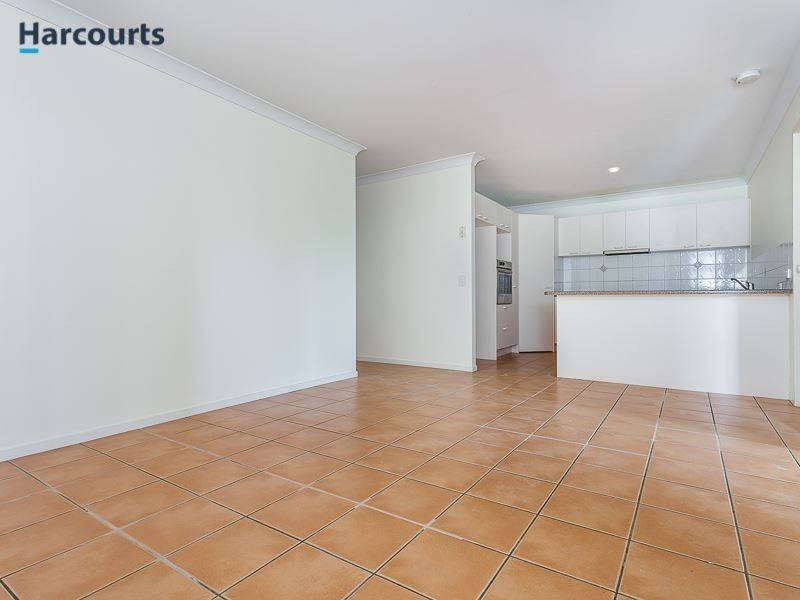 50 Pine River Drive, Murrumba Downs QLD 4503