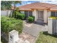 50 Pine River Drive, Murrumba Downs QLD 4503
