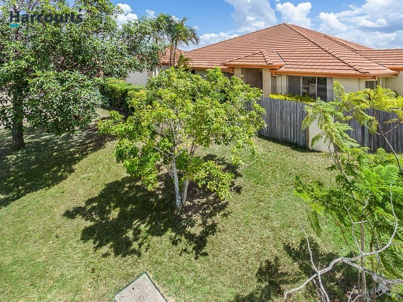 50 Pine River Drive, Murrumba Downs QLD 4503