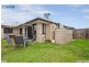 8 Chrysler Parade, North Lakes QLD 4509