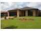 3 Sapphire Close, Griffin QLD 4503