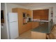 3 Sapphire Close, Griffin QLD 4503