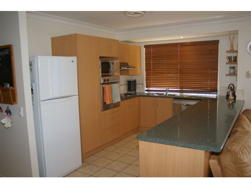 3 Sapphire Close, Griffin QLD 4503