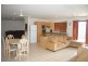3 Sapphire Close, Griffin QLD 4503
