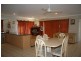 3 Sapphire Close, Griffin QLD 4503