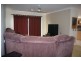 3 Sapphire Close, Griffin QLD 4503