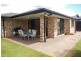 3 Sapphire Close, Griffin QLD 4503