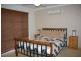 3 Sapphire Close, Griffin QLD 4503