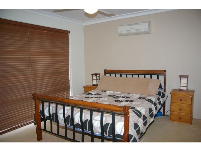 3 Sapphire Close, Griffin QLD 4503