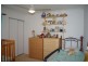 3 Sapphire Close, Griffin QLD 4503
