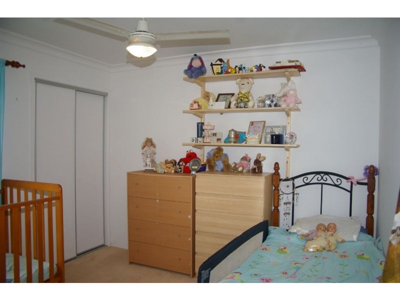 3 Sapphire Close, Griffin QLD 4503