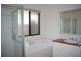 3 Sapphire Close, Griffin QLD 4503