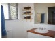 3 Sapphire Close, Griffin QLD 4503