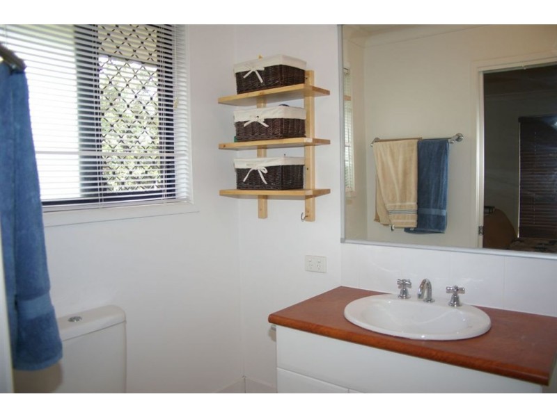 3 Sapphire Close, Griffin QLD 4503