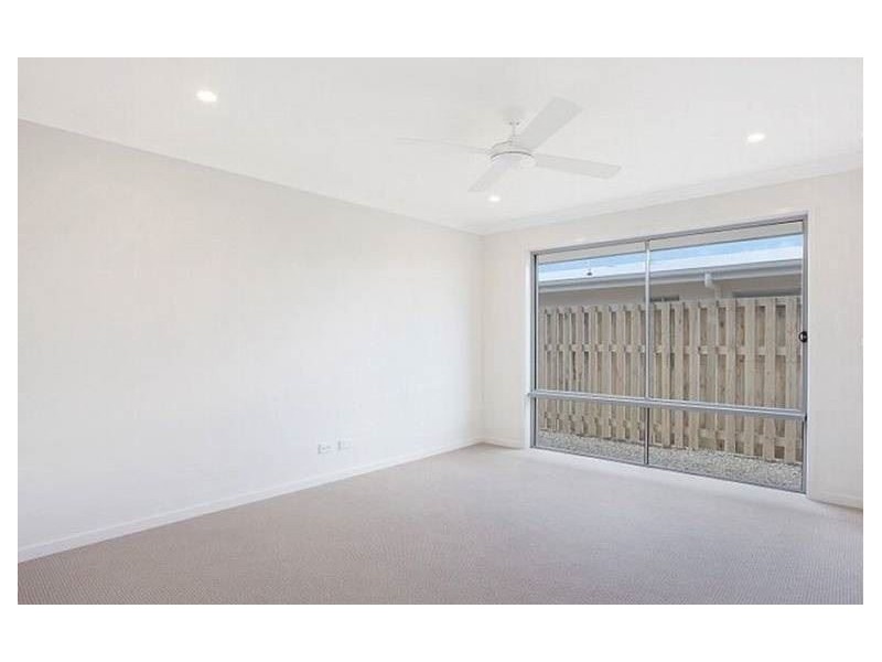 9 Macadamia Street, Mango Hill QLD 4509