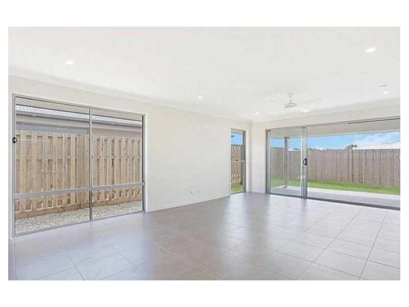 9 Macadamia Street, Mango Hill QLD 4509