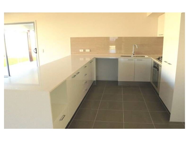 9 Macadamia Street, Mango Hill QLD 4509