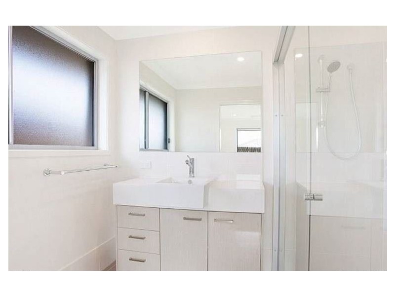 9 Macadamia Street, Mango Hill QLD 4509