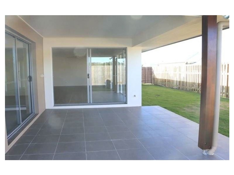 9 Macadamia Street, Mango Hill QLD 4509