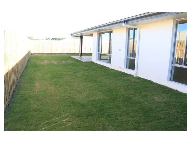 9 Macadamia Street, Mango Hill QLD 4509