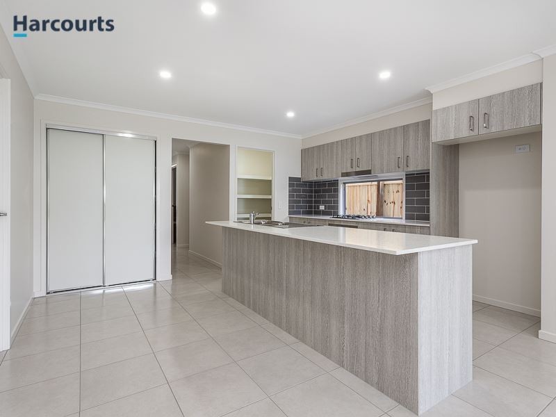 5 Holman Street, Mango Hill QLD 4509