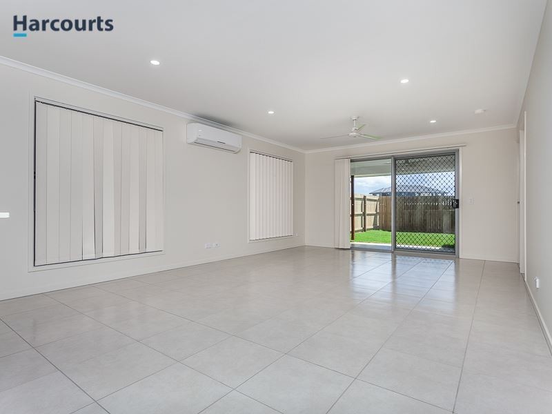 5 Holman Street, Mango Hill QLD 4509