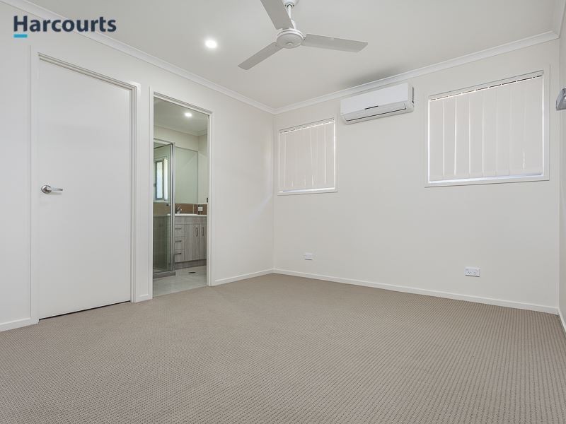 5 Holman Street, Mango Hill QLD 4509