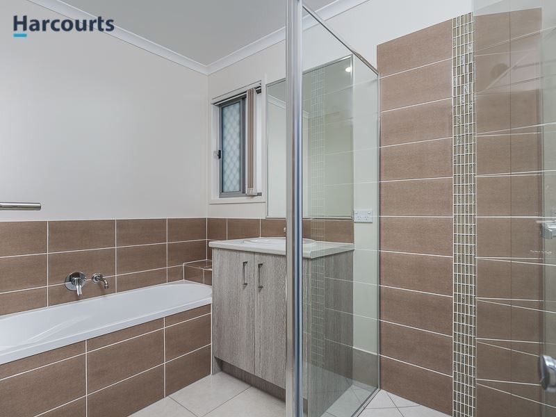 5 Holman Street, Mango Hill QLD 4509