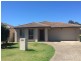 26A Whitlock Drive, Rothwell QLD 4022