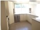 26A Whitlock Drive, Rothwell QLD 4022