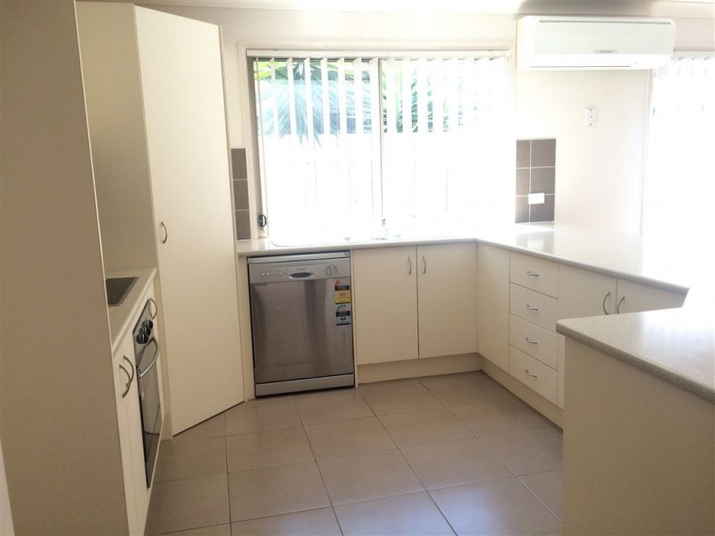 26A Whitlock Drive, Rothwell QLD 4022