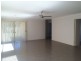 26A Whitlock Drive, Rothwell QLD 4022